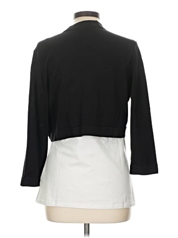 Talbots Cardigan (view 2)