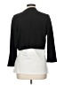 Talbots Black Cardigan Size L - photo 2