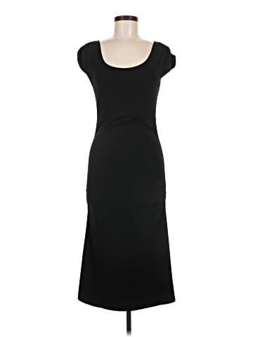 Moda International Casual Dress (view 1)