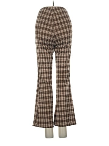 Love on a Hanger Dress Pants (view 2)
