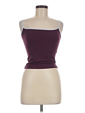 Garage Tank Top (view 1)
