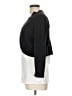 Talbots Black Cardigan Size L - photo 5