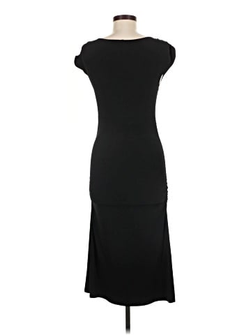 Moda International Casual Dress (view 2)