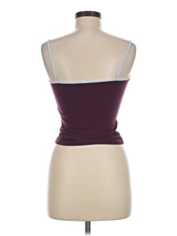 Garage Tank Top (view 2)