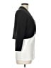 Talbots Black Cardigan Size L - photo 4