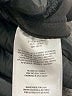 Kut from the Kloth Black Jacket Size M - photo 7