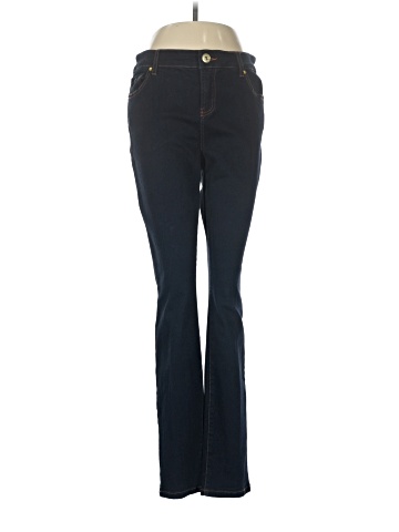 Inc Denim Jeans (view 1)