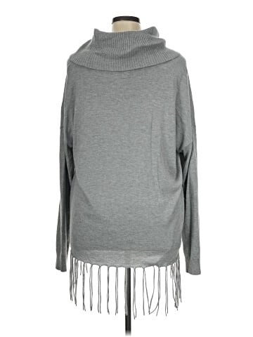 MICHAEL Michael Kors Poncho (view 2)