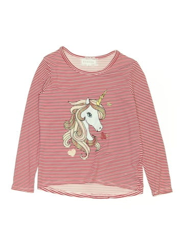 Btween Long Sleeve T-Shirt (view 1)