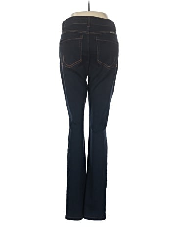 Inc Denim Jeans (view 2)