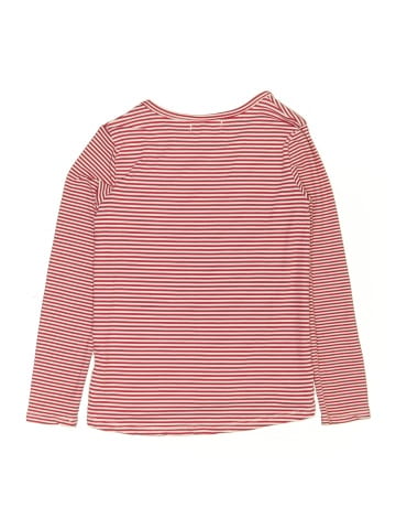 Btween Long Sleeve T-Shirt (view 2)