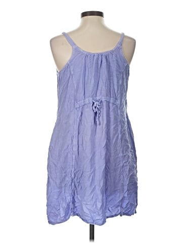 Raya Sun Casual Dress (view 2)