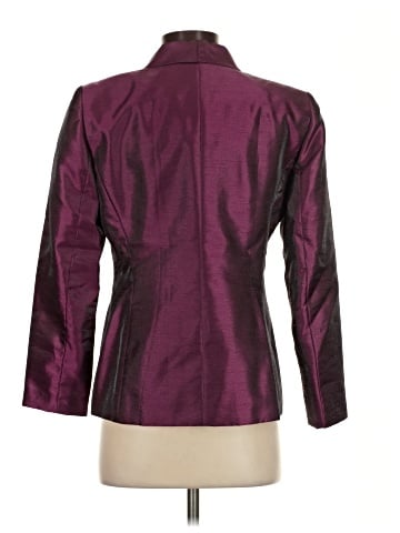 Lord & Taylor Blazer (view 2)