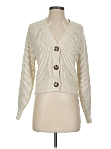 H&M Cardigan (view 1)