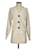 H&M Ivory Cardigan Size XS - photo 1