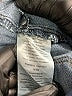 Indigo Blue Blue Jeans Size L - photo 4