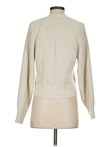 H&M Cardigan (view 2)