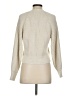 H&M Ivory Cardigan Size XS - photo 2