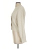 H&M Ivory Cardigan Size XS - photo 5