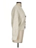 H&M Ivory Cardigan Size XS - photo 4