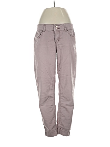 Angel Kiss Jeans (view 1)