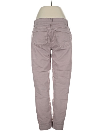 Angel Kiss Jeans (view 2)