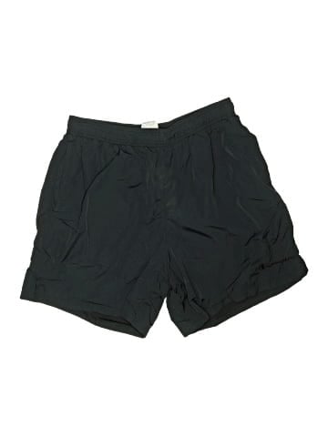 Champion Athletic Shorts (view 1)