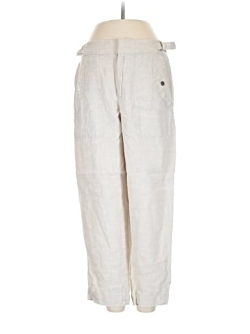 Athleta Linen Pants (view 1)