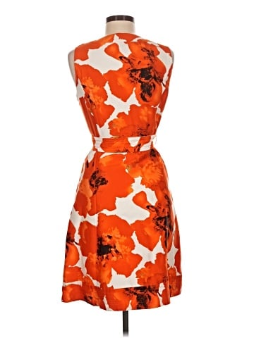 Etcetera Cocktail Dress (view 2)