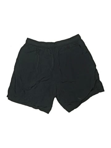 Champion Athletic Shorts (view 2)