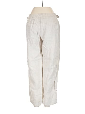 Athleta Linen Pants (view 2)