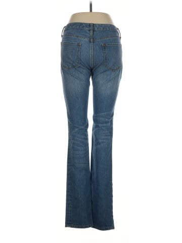 Gap Outlet Jeans (view 2)