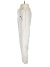 Athleta 100% Linen Ivory Linen Pants Size 2 (petite) - photo 5