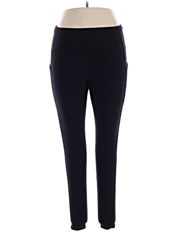 Athleta Active Pants (view 1)