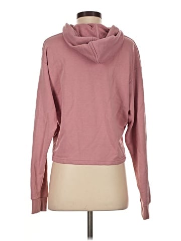 Puma Sweatshirt (view 2)