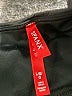 SPANX Black Active Pants Size L - photo 7