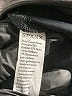 SPANX Black Active Pants Size L - photo 8