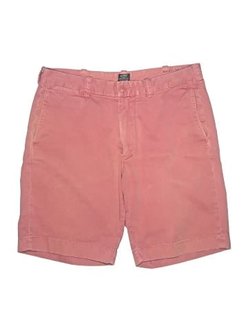 J.Crew Shorts (view 1)