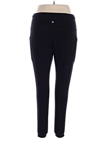 Athleta Active Pants (view 2)