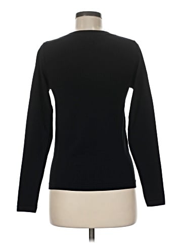 Athleta Long Sleeve T-Shirt (view 2)