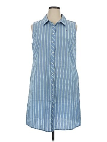 Tommy Hilfiger Casual Dress (view 1)