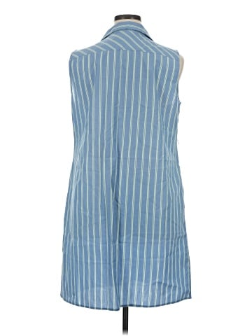 Tommy Hilfiger Casual Dress (view 2)