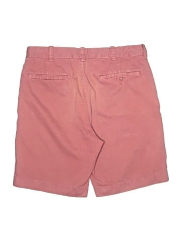 J.Crew Shorts (view 2)