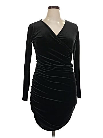 Assorted Brands Cocktail Dress (view 1)