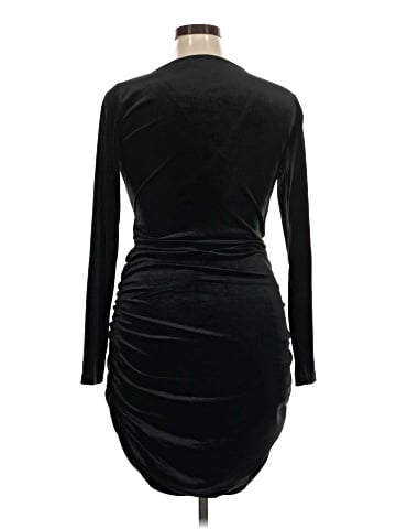 Assorted Brands Cocktail Dress (view 2)