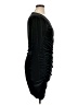 Assorted Brands Black Cocktail Dress Size XL - photo 4