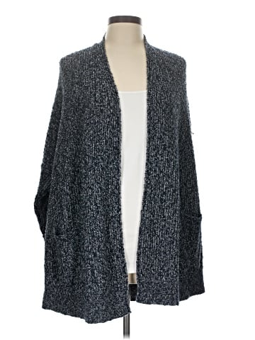 Abercrombie & Fitch Cardigan (view 1)