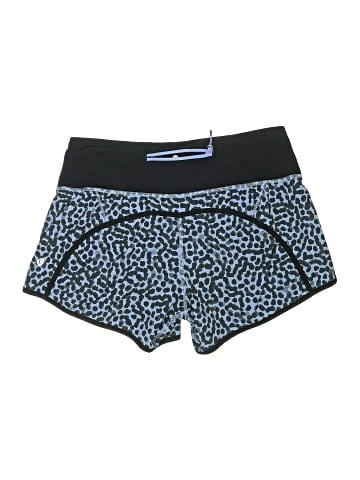 Lululemon Athletica Athletic Shorts (view 2)