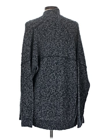 Abercrombie & Fitch Cardigan (view 2)