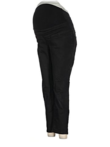 Isabella Oliver Jeggings (view 1)